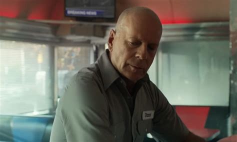 bruce willis cameo in split